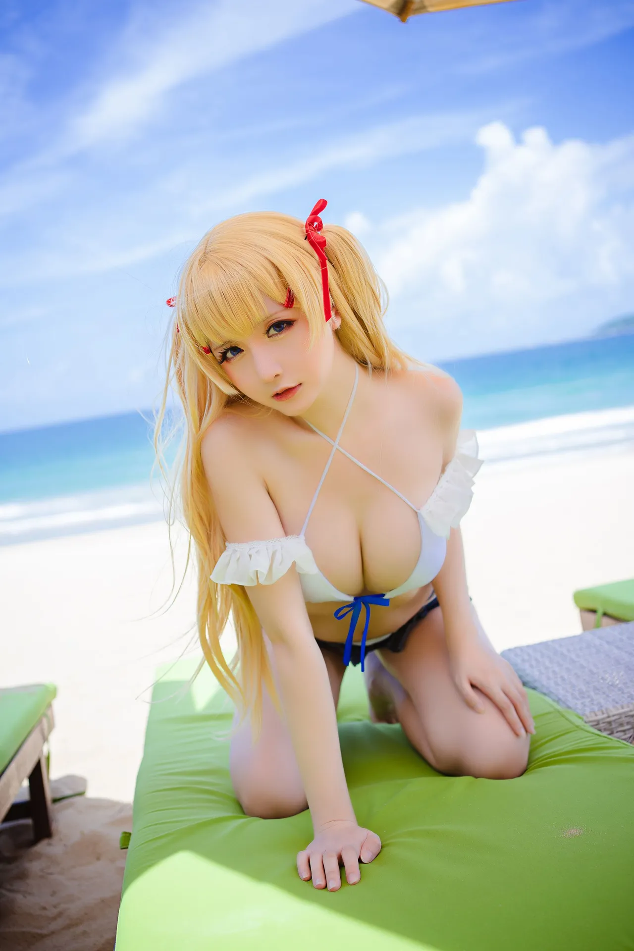 星之迟迟 Sussex Bikini-erohere6.webp